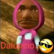 Player Avatar