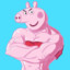 PEPPA BIG