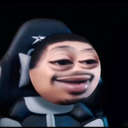 shite avatar