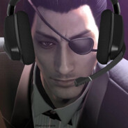 Majima Gaming