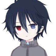 国家防诈中心app提醒您，警惕队友打残骗局