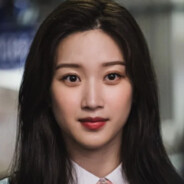 Lim Dzhy Gen avatar