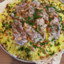 mansaf