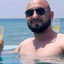 andrei