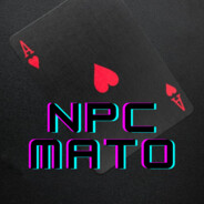 NPC_Mato