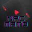 NPC_Mato