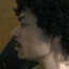 side profile in pfp