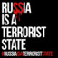 #russiaterroriststate
