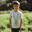 gragas_ofcc