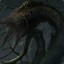 Gravemind