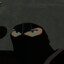 Agent_White