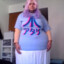 Big_Mike_1887