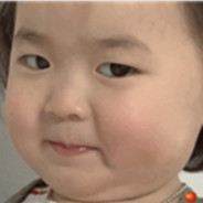 沟嗮所有驱风老饼