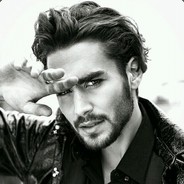 染爷一笑灭苍生