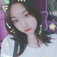 你见过落雪吗