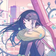 一酱の炒面面包