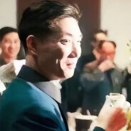 六朝何事 只成门户私计