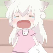 胡桃又是第一名