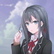 苏州第一深情米彩