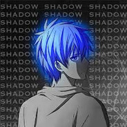一番の一番 - steam id 76561199533204785