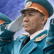 水产巨子孙一峰