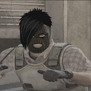 sad terrorist.mp3