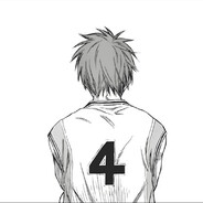 TALENT I 𝓊𝓂𝒷𝓇𝑒