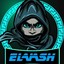 Eliash hellcase.com