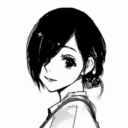 touka