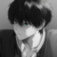 Oreki