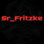 Sr_Fritzke