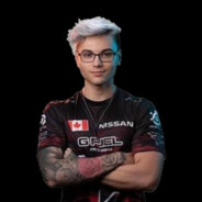 𝕋𝕨𝕚𝕤𝕥𝕫𝕫.NET