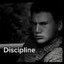 discipline