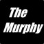 The Murphy