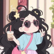 elaliqq Steam avatar
