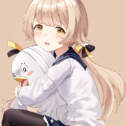 大大大大大澜雨