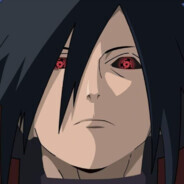fraga Steam avatar
