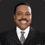 Creflo Dollar