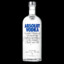 Absolut Vodka