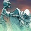 cloudwalker