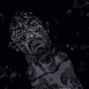 AITOTESTO's avatar