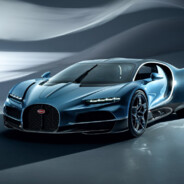 серега2013бугати))))