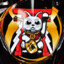 AGIPU-0-
