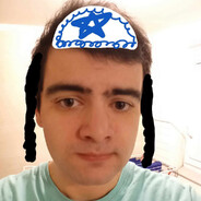 JEWISH AND PROUD!