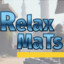 ReLax MaTs