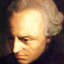 Kant Enjoyer