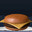 Shitty Cheeseburger