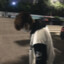 TJG-【天机阁】-小鑫300