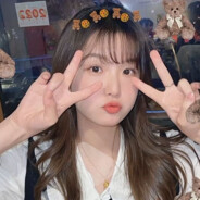 小水小水冲冲冲