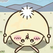 鹈鹕镇第一英俊